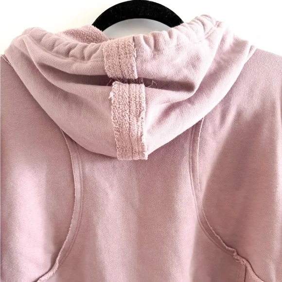 Alo Yoga Cruiser Crop Jacket - Picture 8 of 9